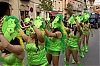 CarnavalMonjos2012_0102.jpg