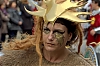 CarnavalMonjos2012_0104.jpg