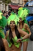 CarnavalMonjos2012_0132.jpg