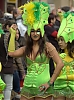 CarnavalMonjos2012_0133.jpg