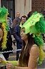 CarnavalMonjos2012_0138.jpg