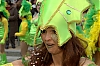 CarnavalMonjos2012_0139.jpg
