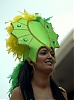CarnavalMonjos2012_0146.jpg