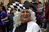 CarnavalMonjos2012_0150.jpg