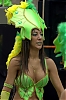 CarnavalMonjos2012_0153.jpg