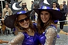 CarnavalMonjos2012_0168.jpg