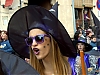 CarnavalMonjos2012_0170.jpg