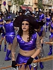 CarnavalMonjos2012_0173.jpg