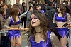 CarnavalMonjos2012_0184.jpg