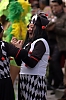 CarnavalMonjos2012_0185.jpg