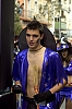 CarnavalMonjos2012_0190.jpg