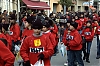 CarnavalMonjos2012_0193.jpg