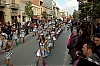 CarnavalMonjos2012_0230.jpg