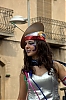 CarnavalMonjos2012_0243.jpg