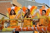 CarnavalMonjos2012_0260.jpg
