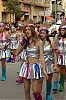 CarnavalMonjos2012_0263.jpg