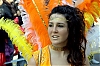 CarnavalMonjos2012_0300.jpg