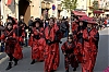 CarnavalMonjos2012_0380.jpg