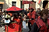 CarnavalMonjos2012_0384.jpg