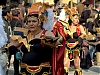CarnavalMonjos2012_0398.jpg