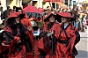 CarnavalMonjos2012_0425.jpg