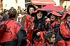 CarnavalMonjos2012_0428.jpg