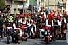 CarnavalMonjos2012_0576.jpg
