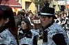CarnavalMonjos2012_0585.jpg