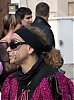 CarnavalMonjos2012_0625.jpg