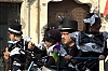 CarnavalMonjos2012_0627.jpg