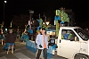 CarnavalSegur2012_0001~3.jpg