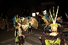 CarnavalSegur2012_0010~0.jpg