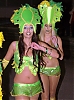 CarnavalSegur2012_0041~0.jpg