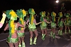 CarnavalSegur2012_0043~0.jpg