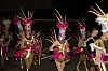 CarnavalSegur2012_0061.jpg