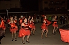 CarnavalSegur2012_0074.jpg