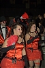 CarnavalSegur2012_0076.jpg