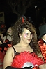 CarnavalSegur2012_0093.jpg