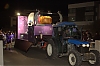 CarnavalSegur2012_0099.jpg