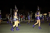 CarnavalSegur2012_0108.jpg