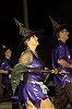 CarnavalSegur2012_0111.jpg