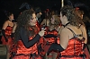 CarnavalSegur2012_0112.jpg