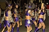 CarnavalSegur2012_0113.jpg