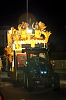 CarnavalSegur2012_0116.jpg