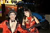 CarnavalSegur2012_0120.jpg