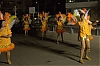 CarnavalSegur2012_0127.jpg