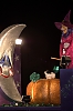 CarnavalSegur2012_0128.jpg
