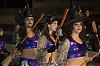 CarnavalSegur2012_0134.jpg