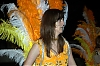 CarnavalSegur2012_0135.jpg