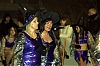 CarnavalSegur2012_0141.jpg